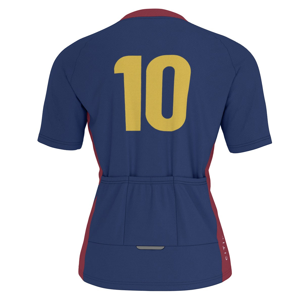 FS10NAVY-MEN