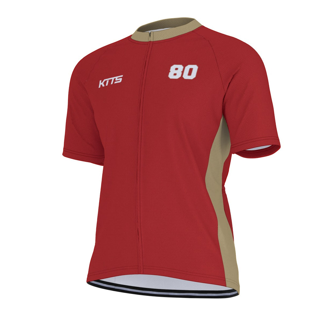 FT80RED-MEN