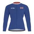 ADS-3MYYQX06-N3GK3-FFFFFF