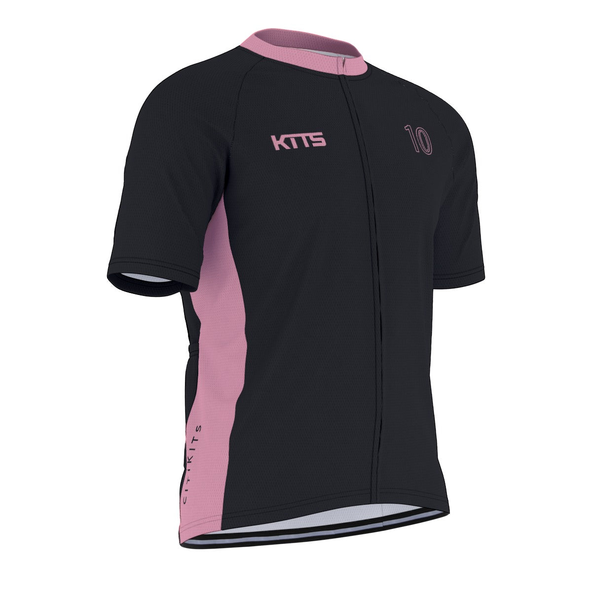 FS10BLACK-MEN
