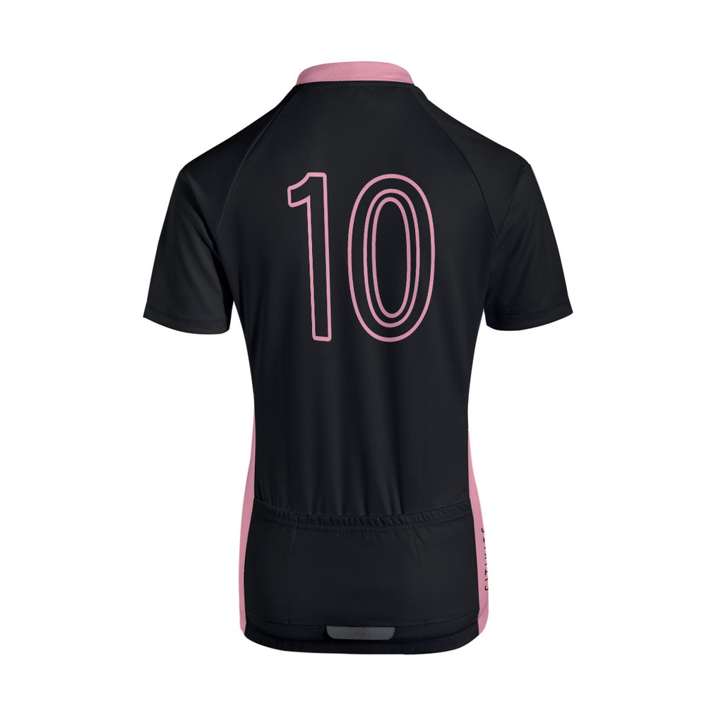 FS10BLACK-WMN