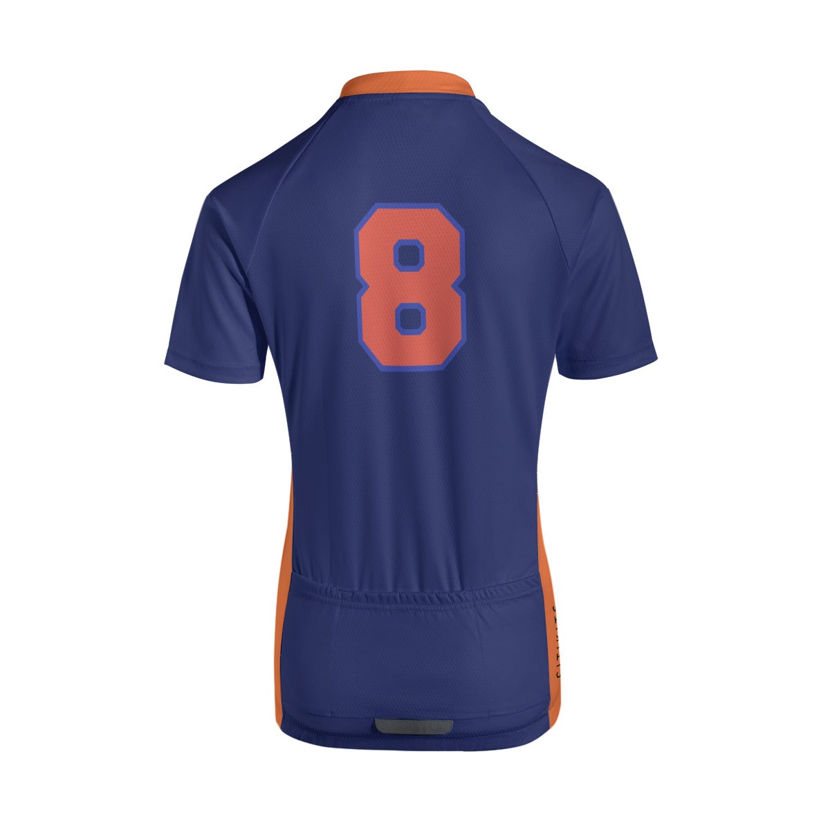 BK8NAVY-WMN