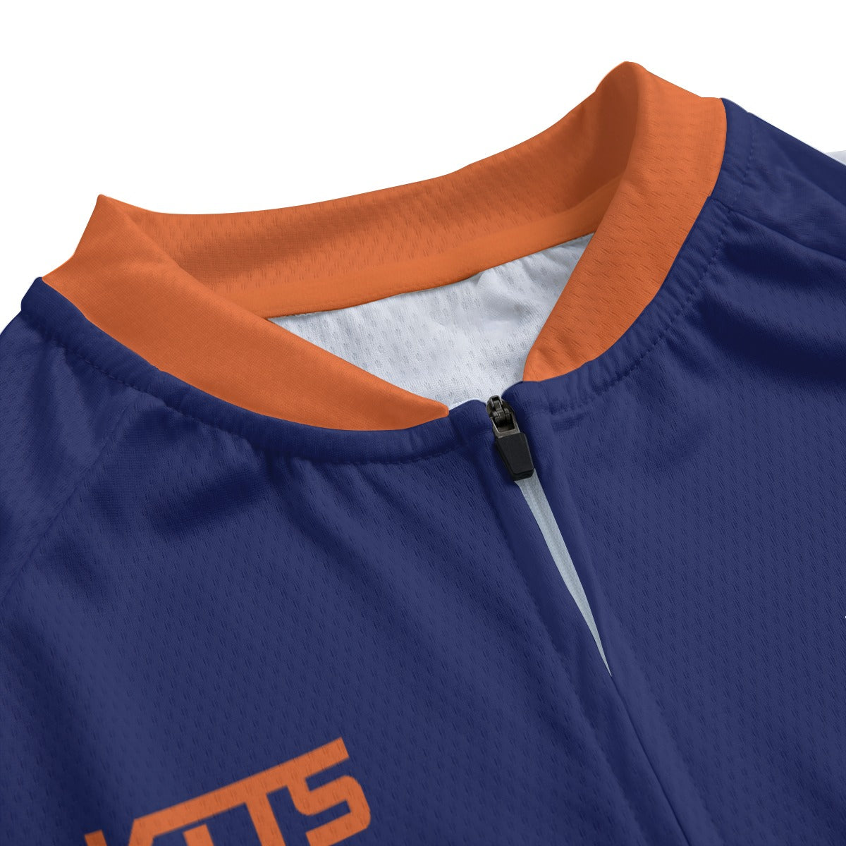 BK8NAVY-WMN