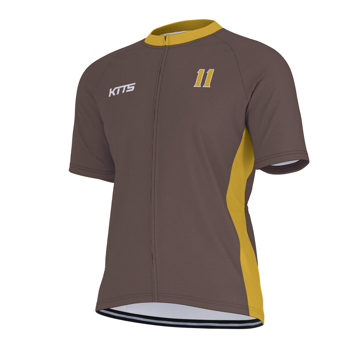BS11BROWN-MEN