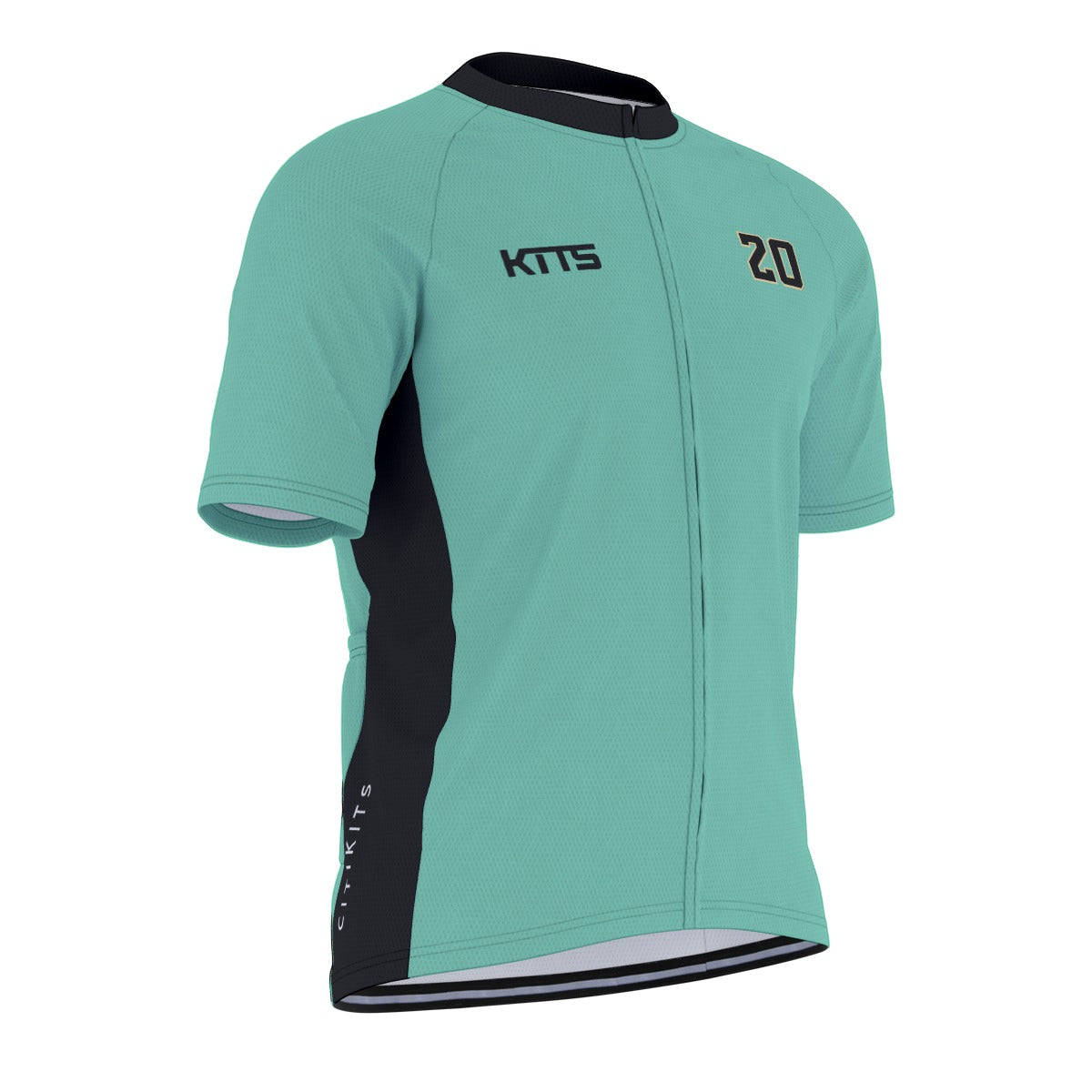 BK20SEAFOAM-MEN