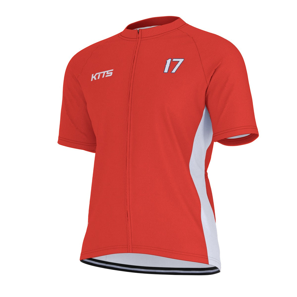 BS17RED-MEN