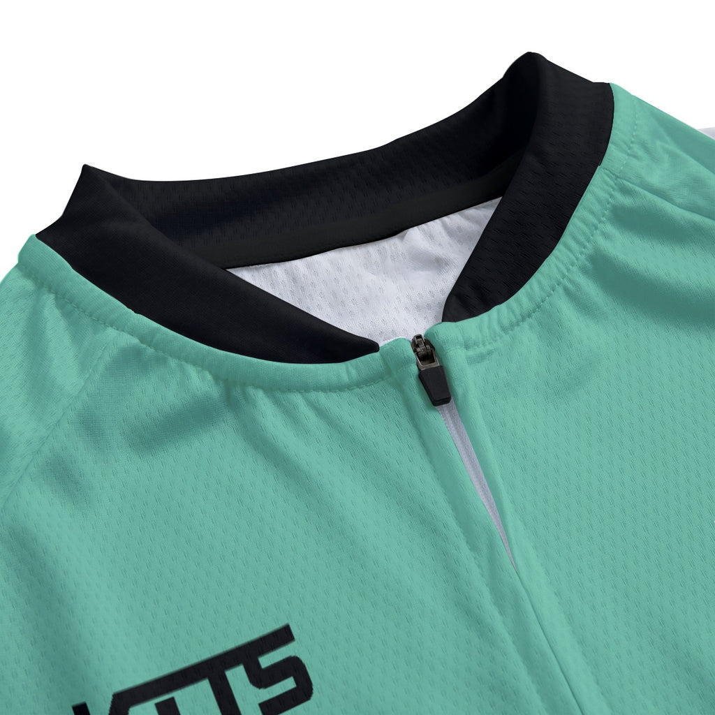 BK20SEAFOAM-WMN