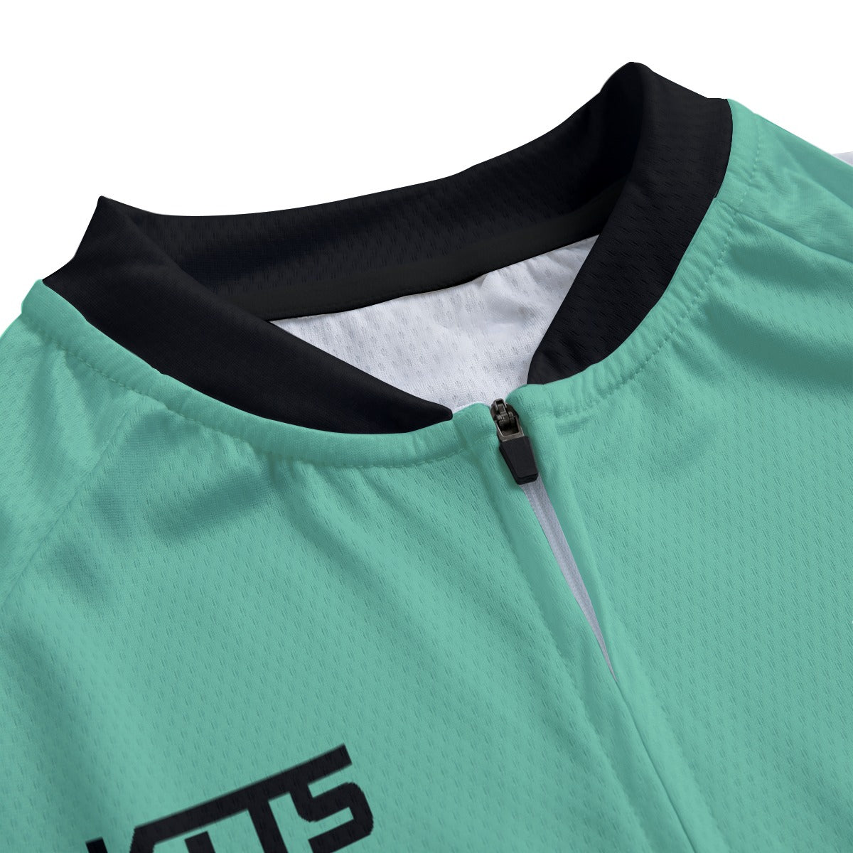 BK20SEAFOAM-WMN
