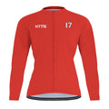 ADS-3MYYQX06-N3GMS-FFFFFF