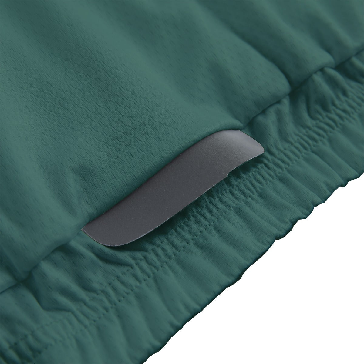 BK33GREEN-WMN