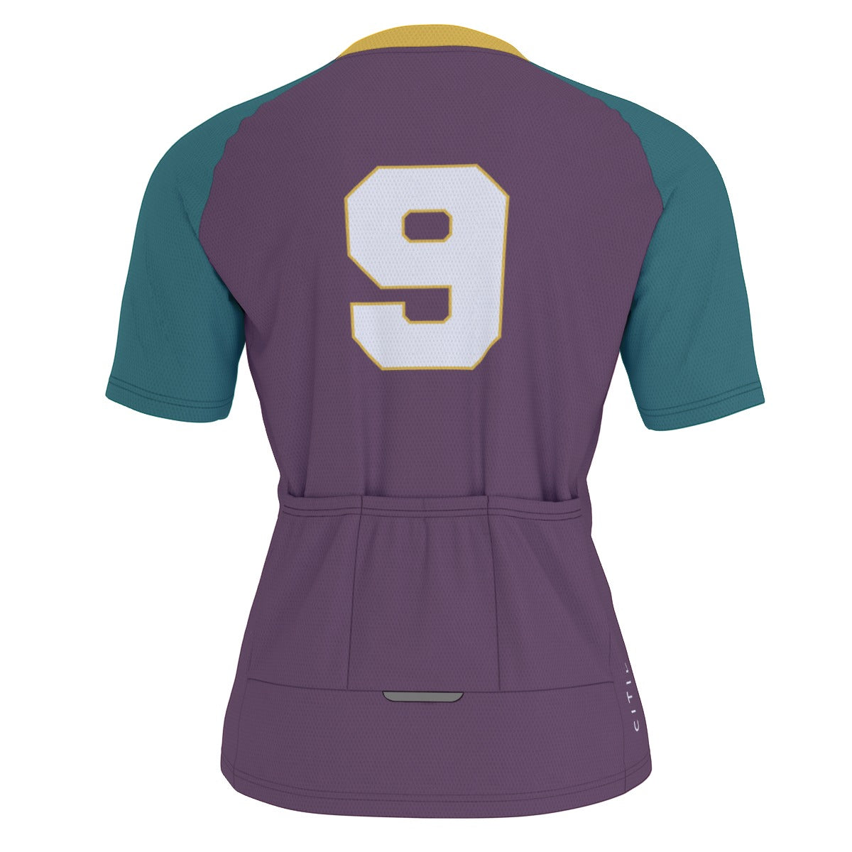 HS9PURPLE-MEN