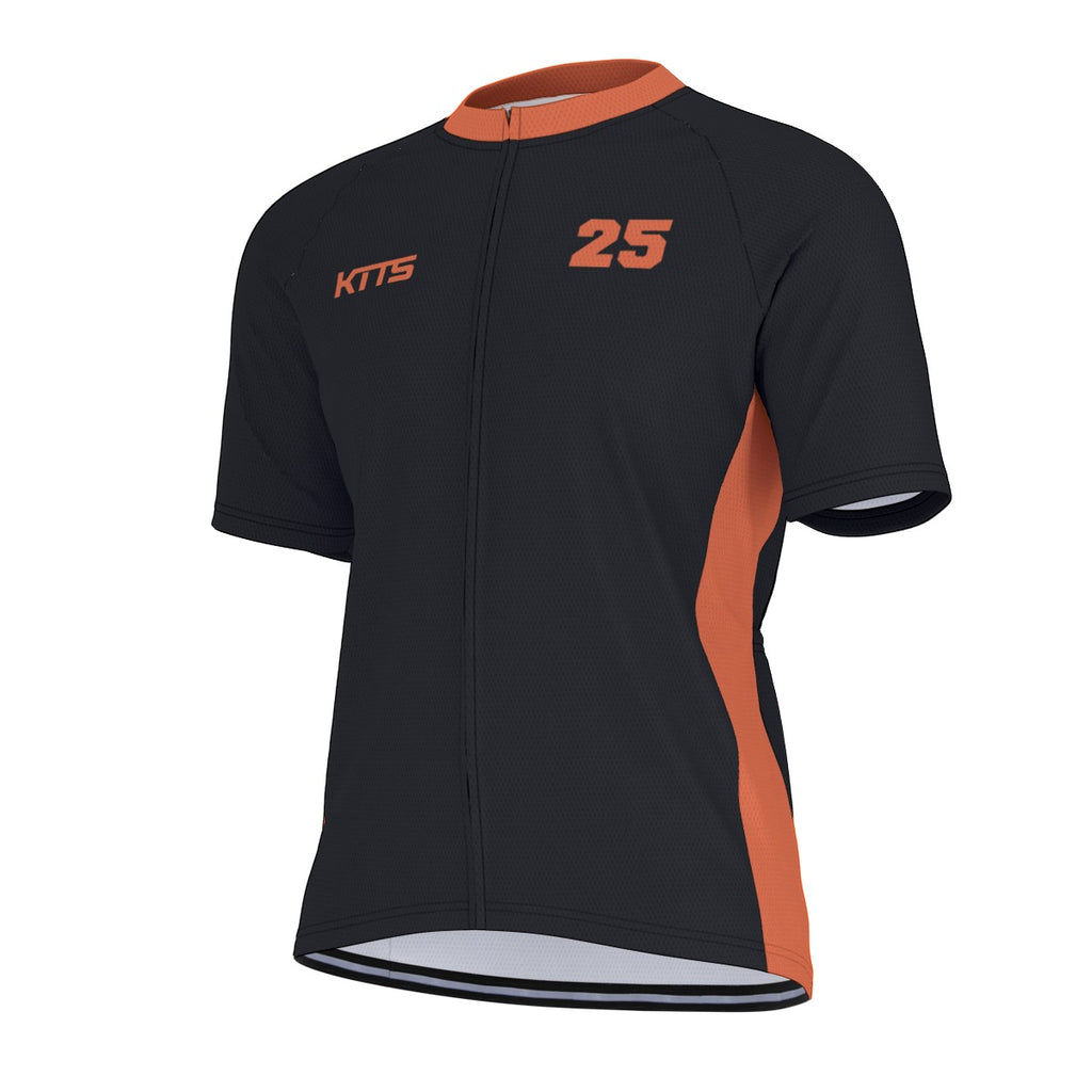 BS25BLACK-MEN