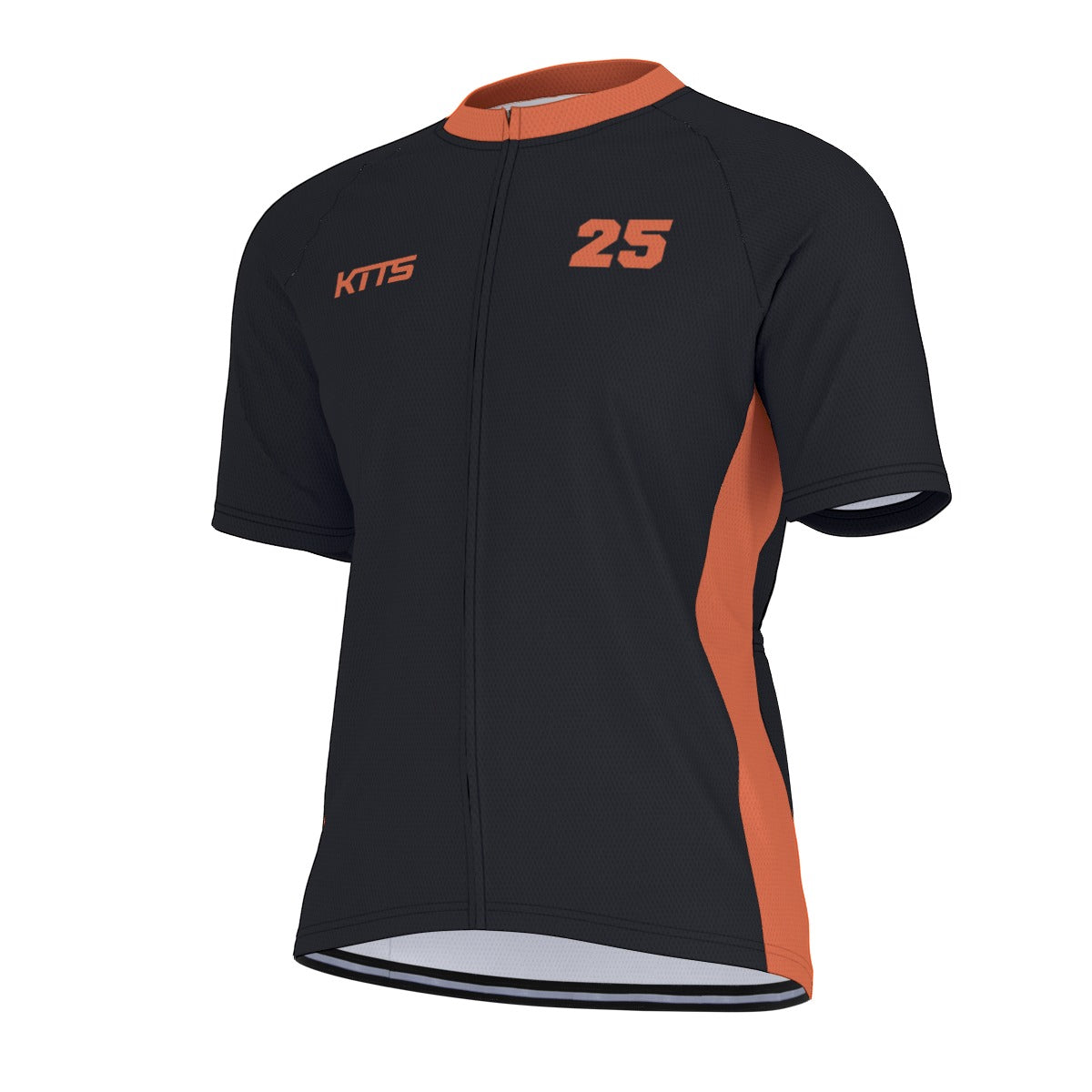 BS25BLACK-MEN