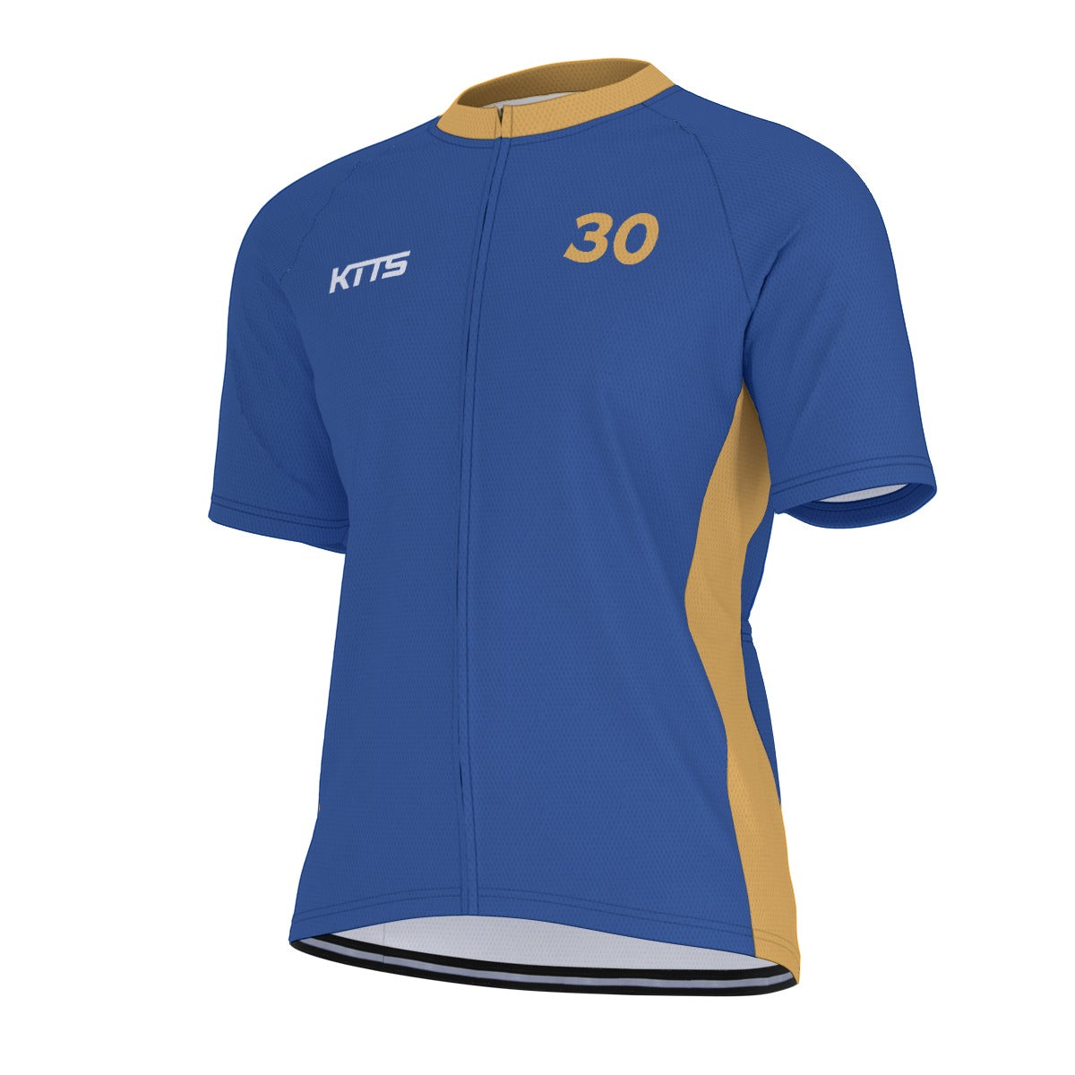 BK30BLUE-MEN