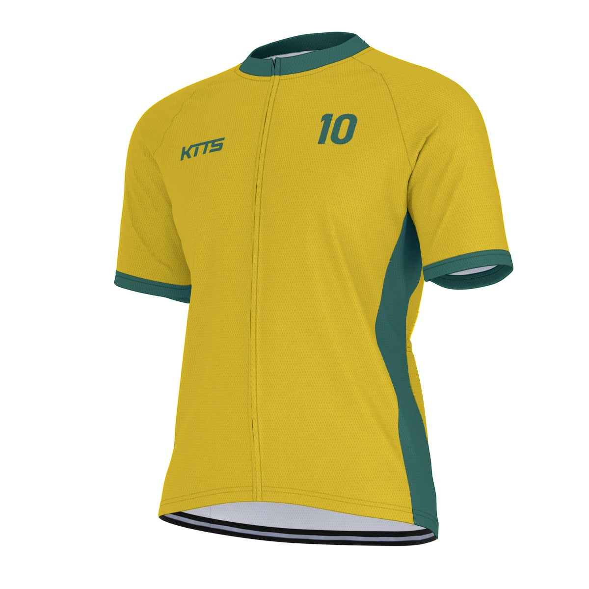 FS10YELLOW-MEN
