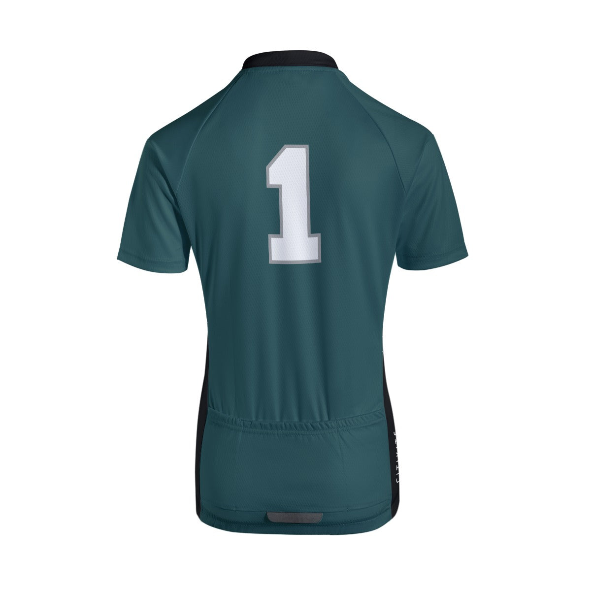 FT1GREEN-WMN