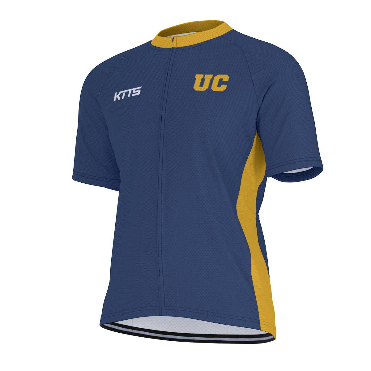 UNAVY-MEN