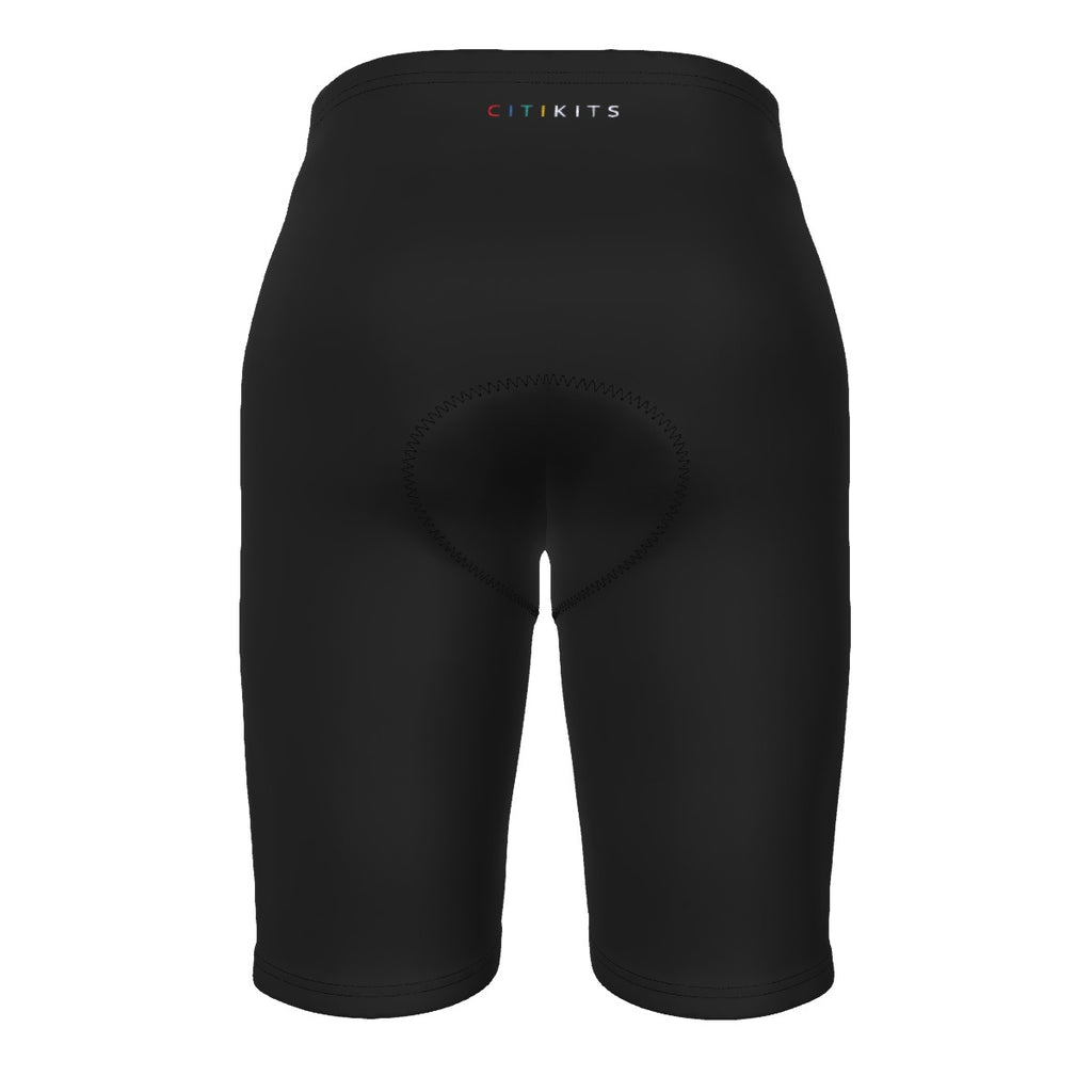 KITS-SHORTS