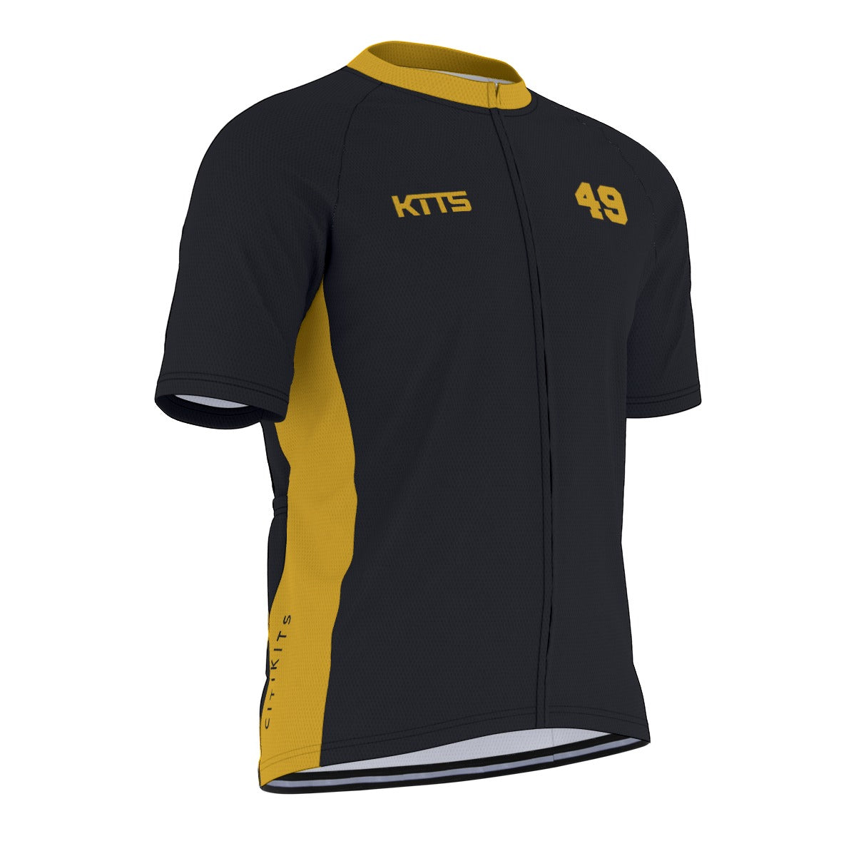 BS49BLACK-MEN