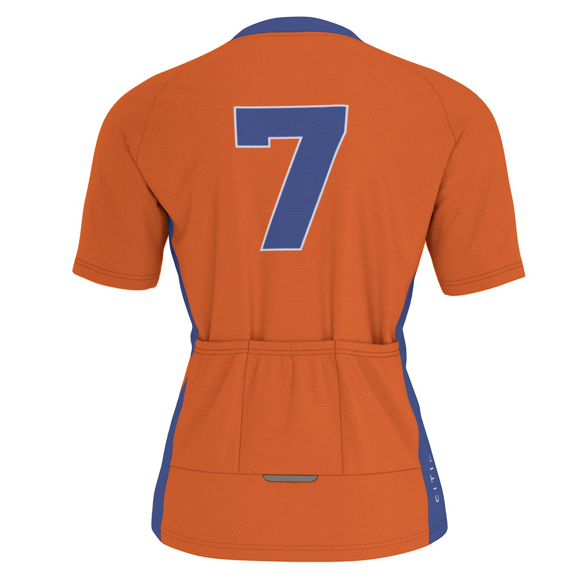BK7ORANGE-MEN