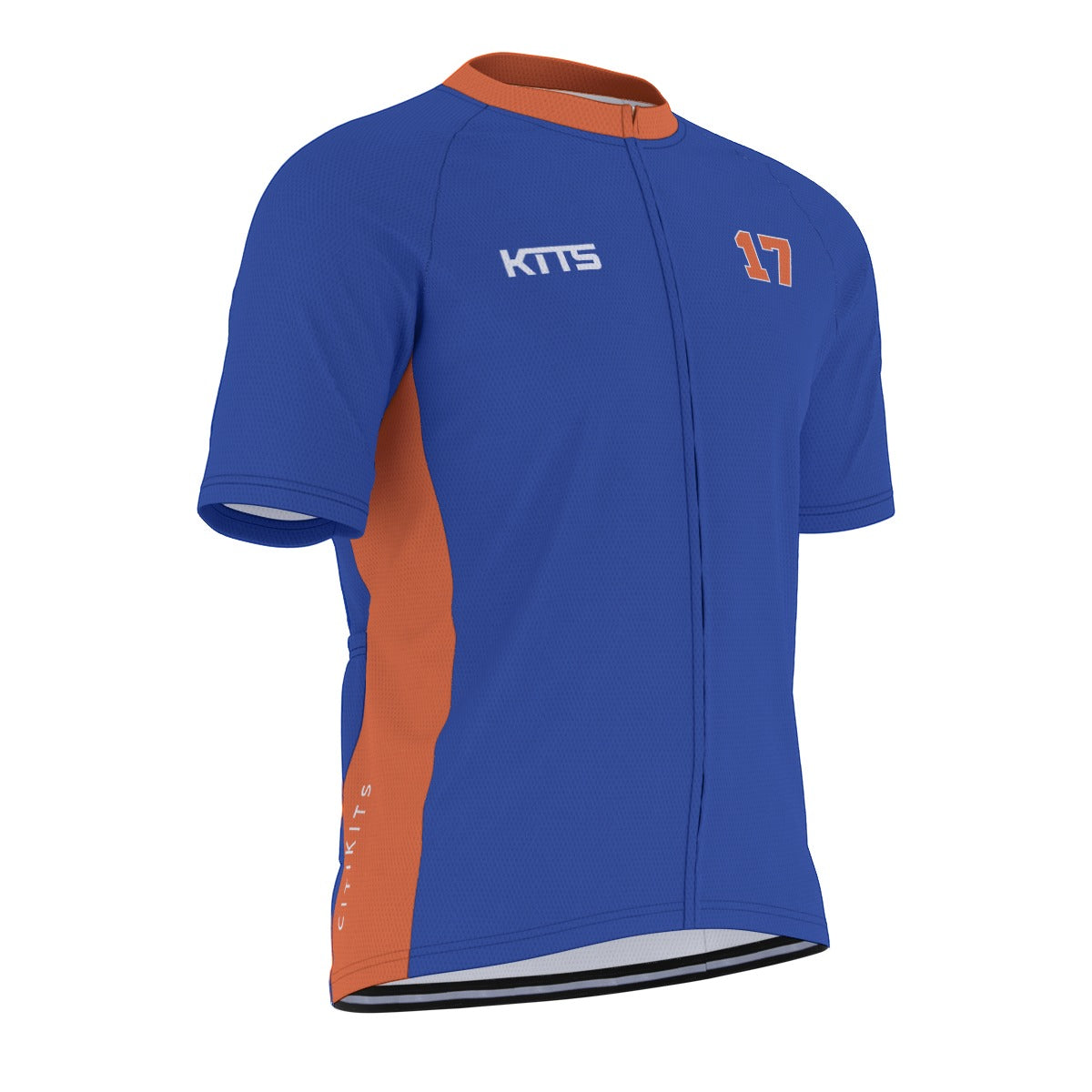 BK17BLUE-MEN