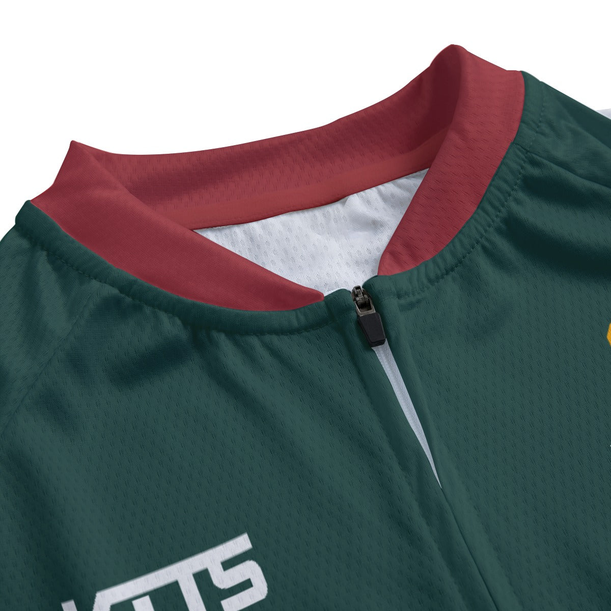 BK20GREEN-WMN