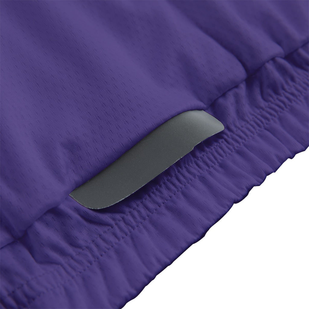 BK77PURPLE-WMN
