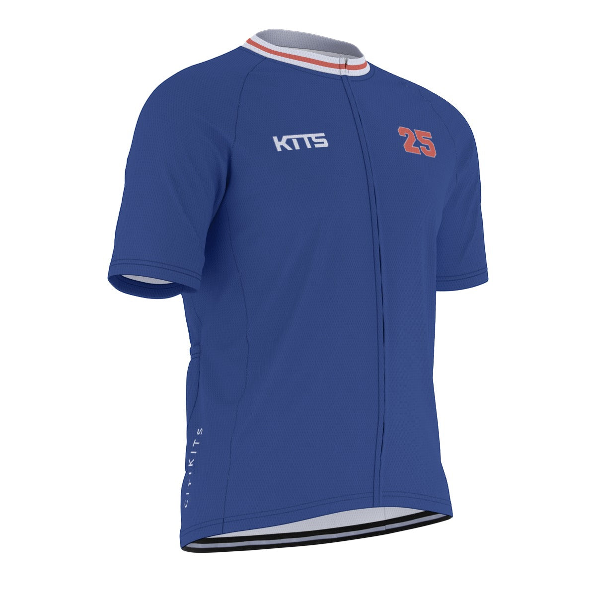 BK25BLUE-MEN