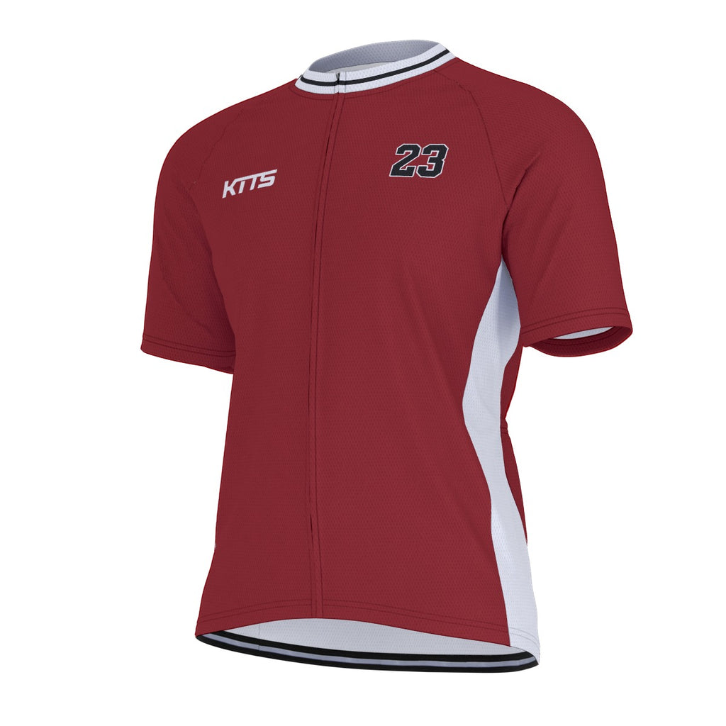 BK23RED-MEN