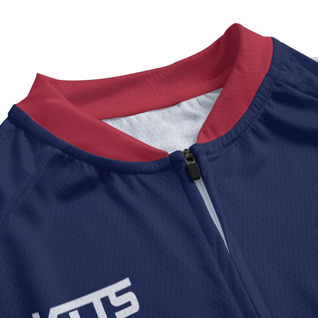FT12NAVY-WMN