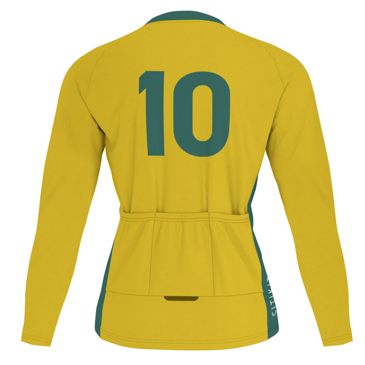 FS10YELLOW-LS