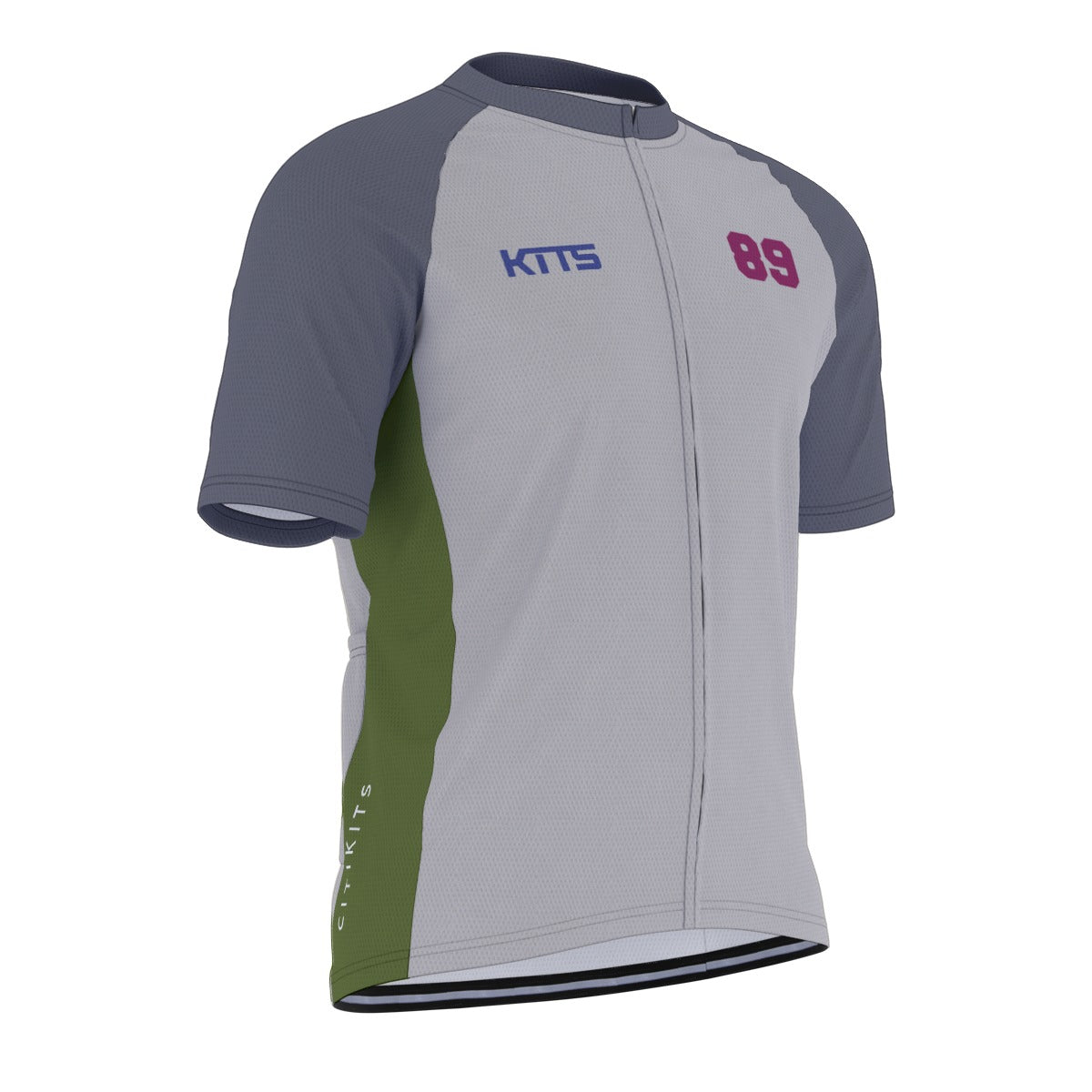 GB89GRAY-MEN
