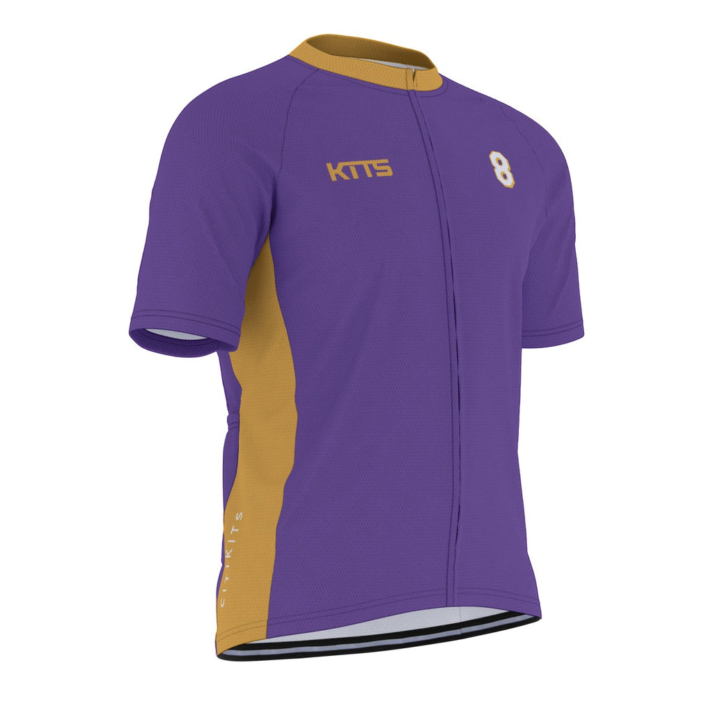 BK8PURPLE-MEN