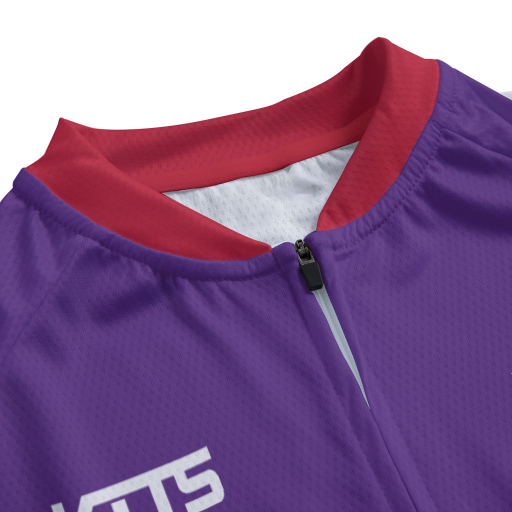 BK15PURPLE-WMN