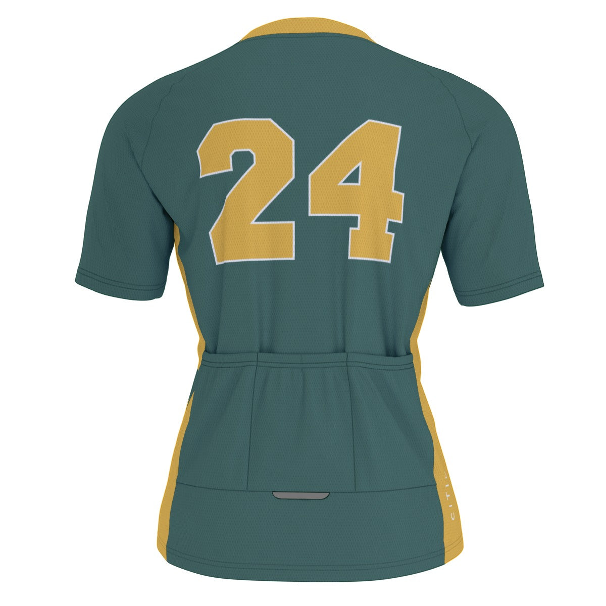BS24GREEN-MEN