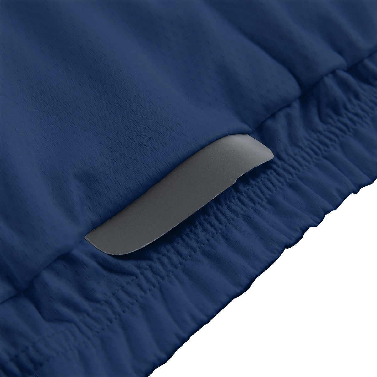 BK22NAVY-WMN