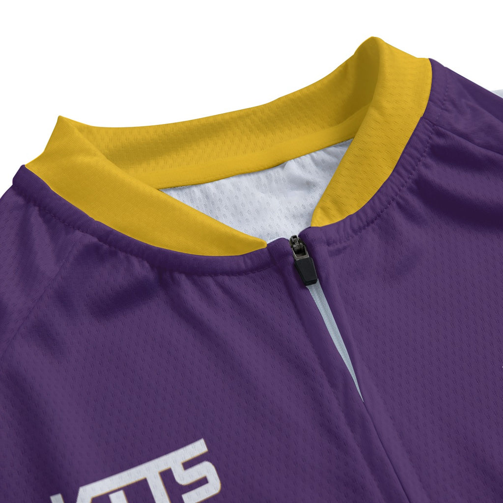 BK32PURPLE-WMN