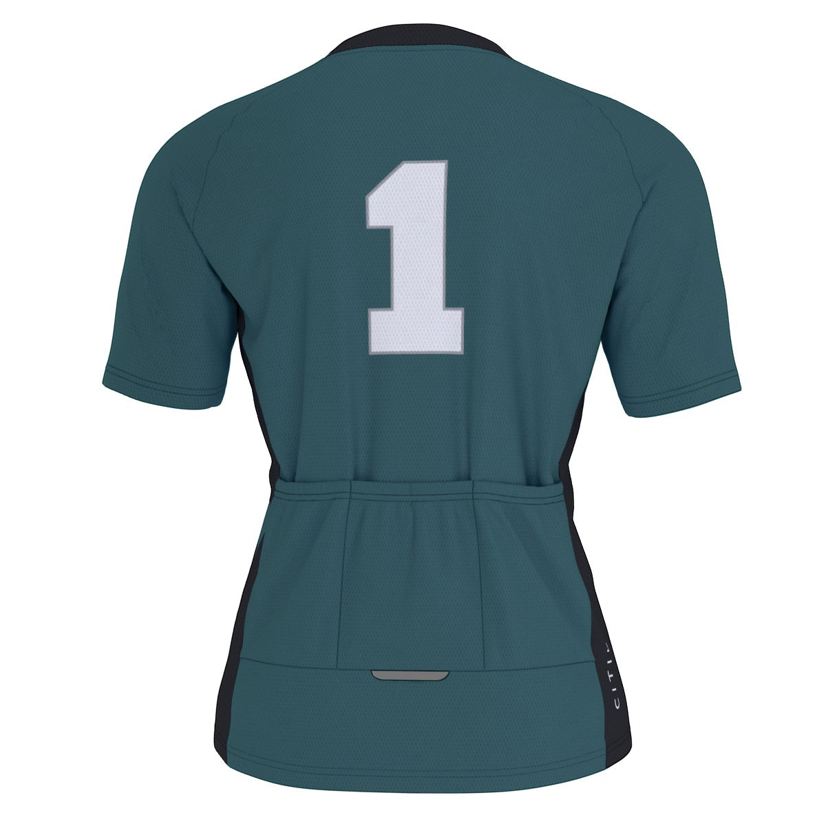 FT1GREEN-MEN