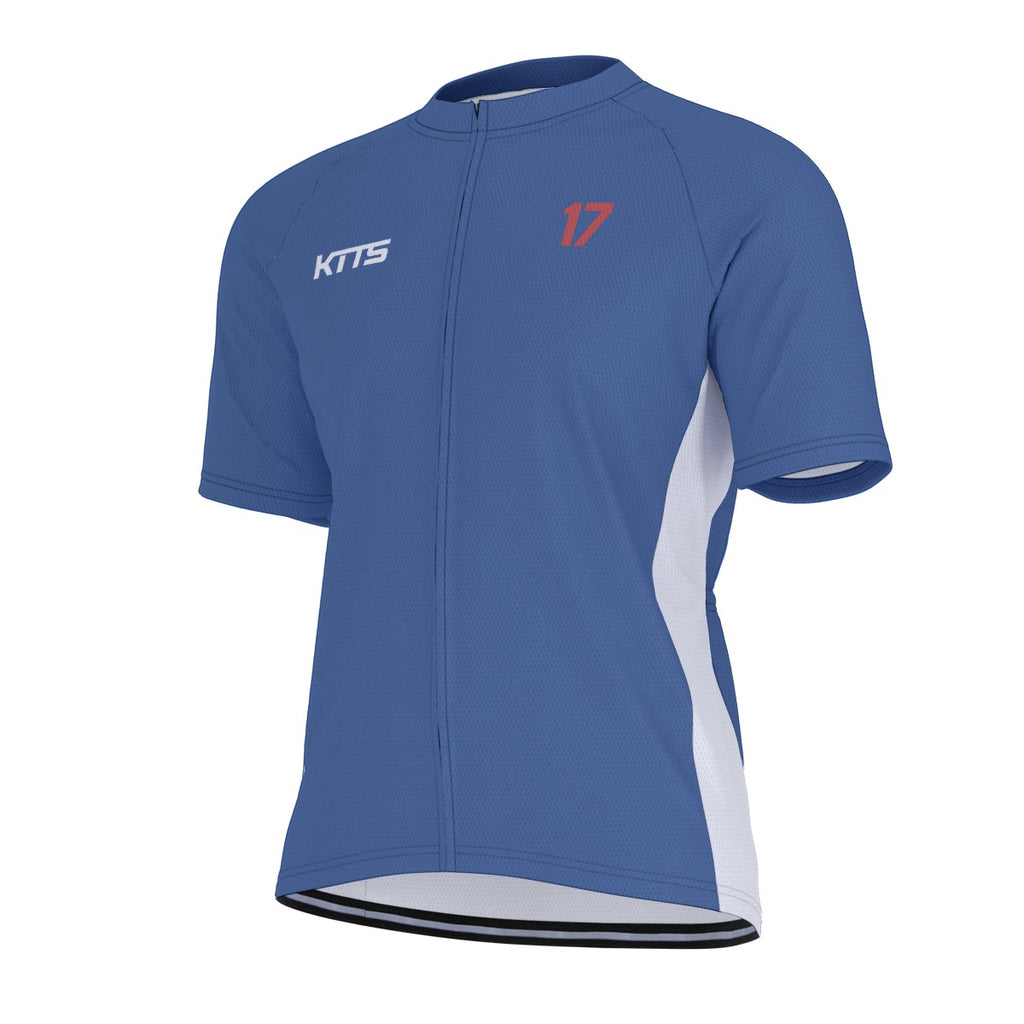 BS17BLUE-MEN