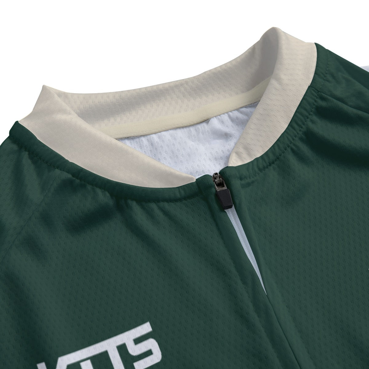 BK34GREEN-WMN