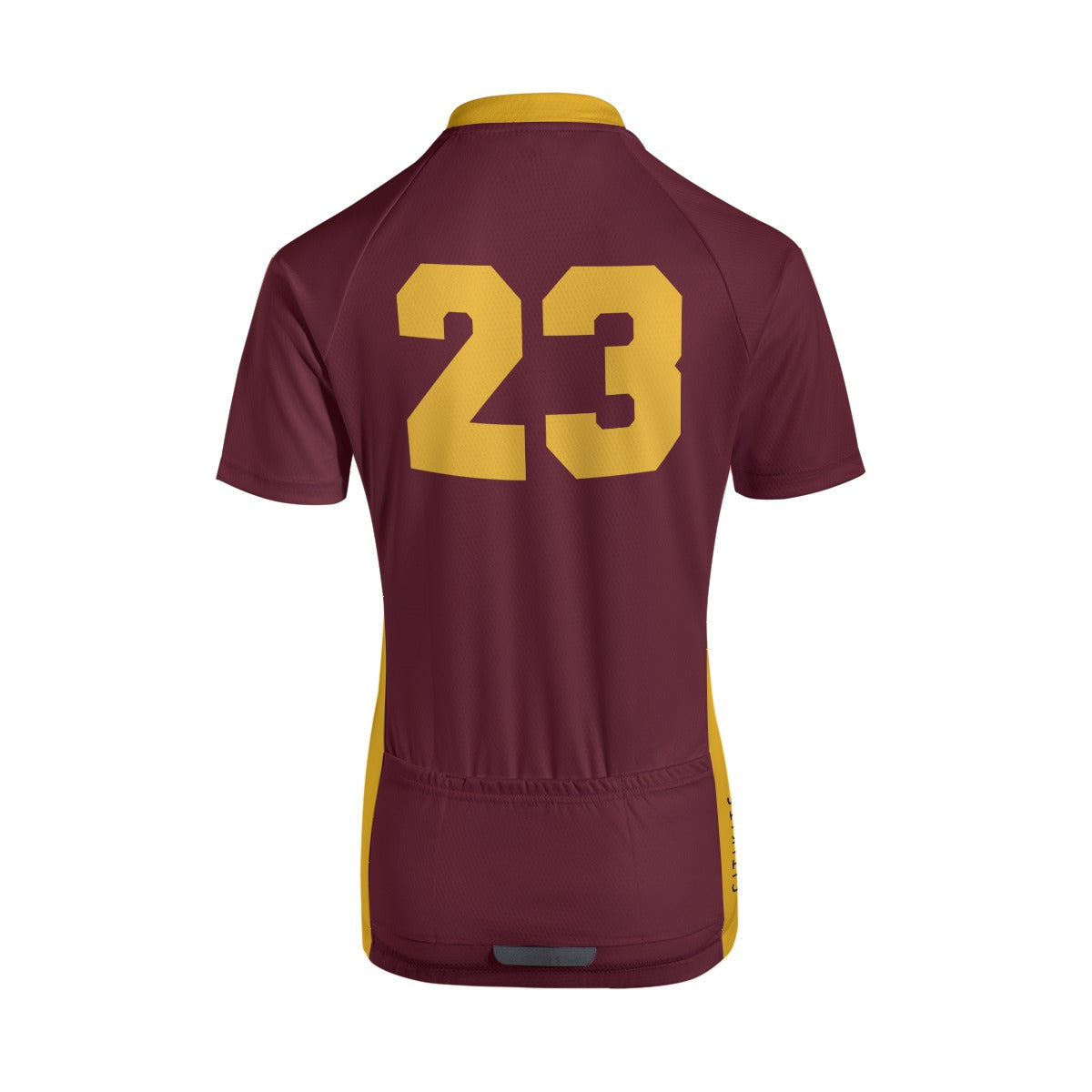 BK23WINE-WMN