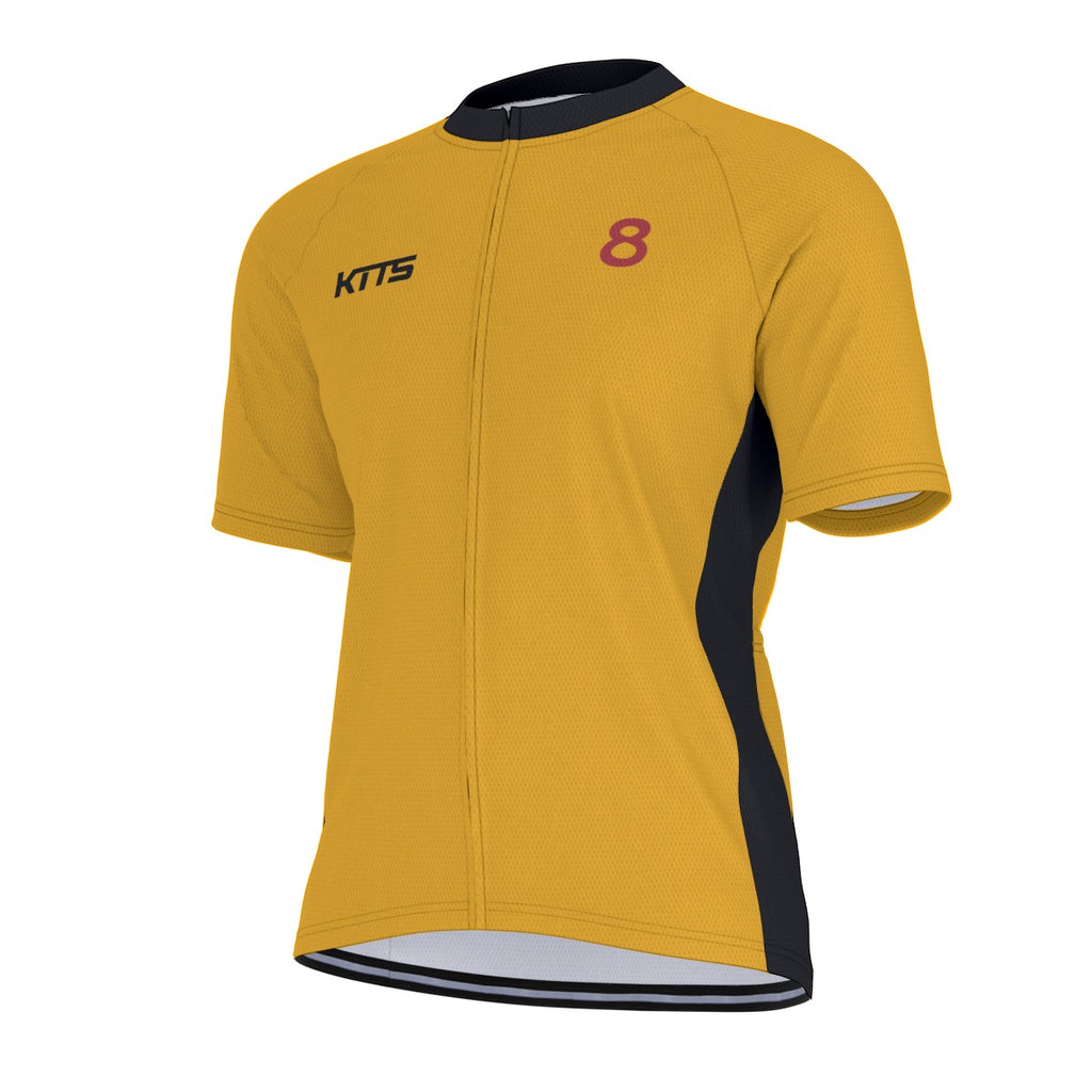 LE8YELLOW-MEN