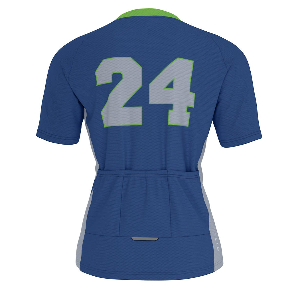 FT24NAVY-MEN