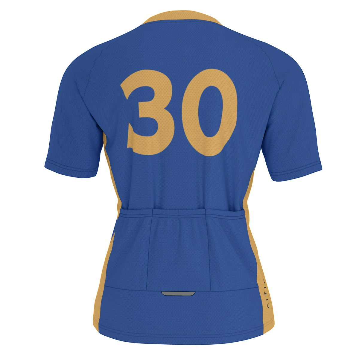BK30BLUE-MEN
